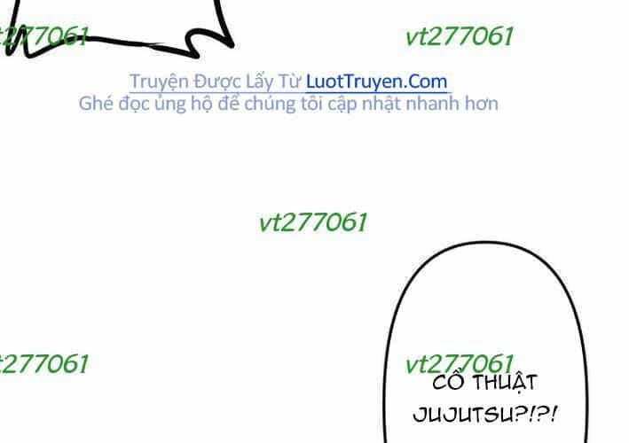 Lão Đại Trung Niên Không Danh - Chương 28 - ảnh 11