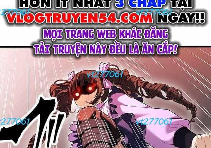 Lão Đại Trung Niên Không Danh - Chương 28 - ảnh 110