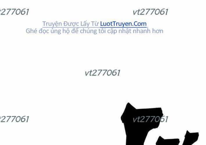 Lão Đại Trung Niên Không Danh - Chương 28 - ảnh 113