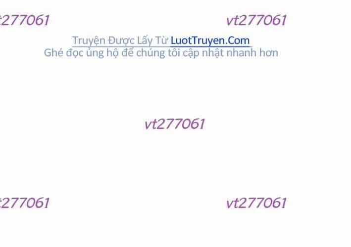 Lão Đại Trung Niên Không Danh - Chương 28 - ảnh 117