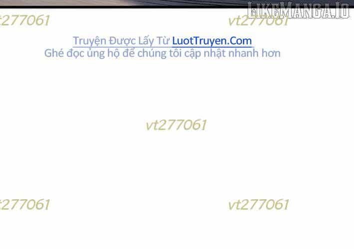 Lão Đại Trung Niên Không Danh - Chương 28 - ảnh 120