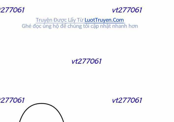 Lão Đại Trung Niên Không Danh - Chương 28 - ảnh 123
