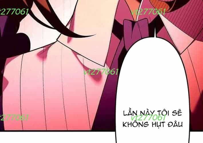 Lão Đại Trung Niên Không Danh - Chương 28 - ảnh 126