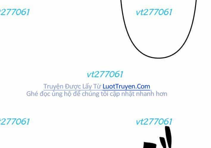Lão Đại Trung Niên Không Danh - Chương 28 - ảnh 127