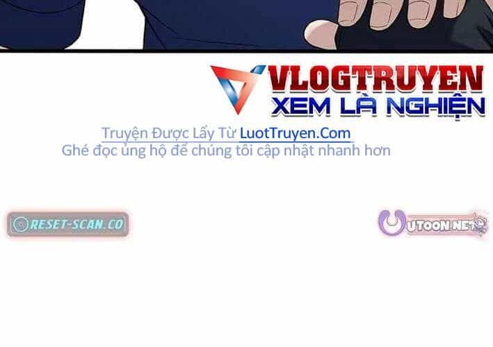 Lão Đại Trung Niên Không Danh - Chương 28 - ảnh 130