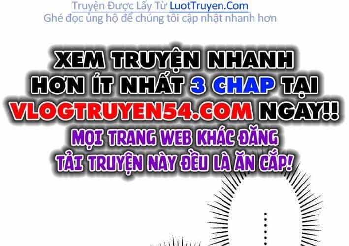 Lão Đại Trung Niên Không Danh - Chương 28 - ảnh 134