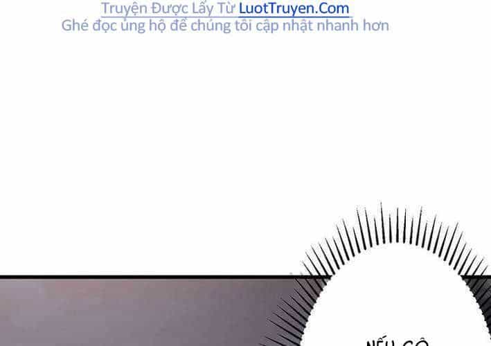 Lão Đại Trung Niên Không Danh - Chương 28 - ảnh 138