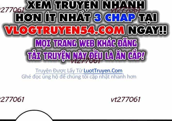 Lão Đại Trung Niên Không Danh - Chương 28 - ảnh 14