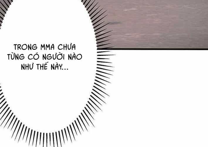 Lão Đại Trung Niên Không Danh - Chương 28 - ảnh 141