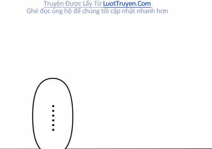 Lão Đại Trung Niên Không Danh - Chương 28 - ảnh 146