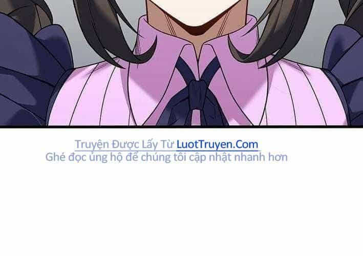 Lão Đại Trung Niên Không Danh - Chương 28 - ảnh 148