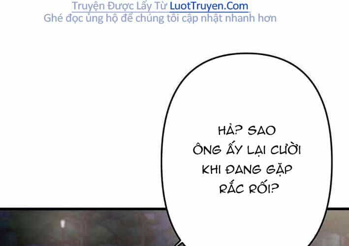 Lão Đại Trung Niên Không Danh - Chương 28 - ảnh 149