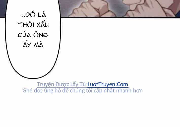 Lão Đại Trung Niên Không Danh - Chương 28 - ảnh 151