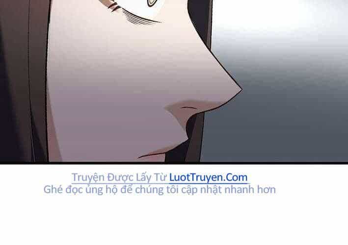 Lão Đại Trung Niên Không Danh - Chương 28 - ảnh 158