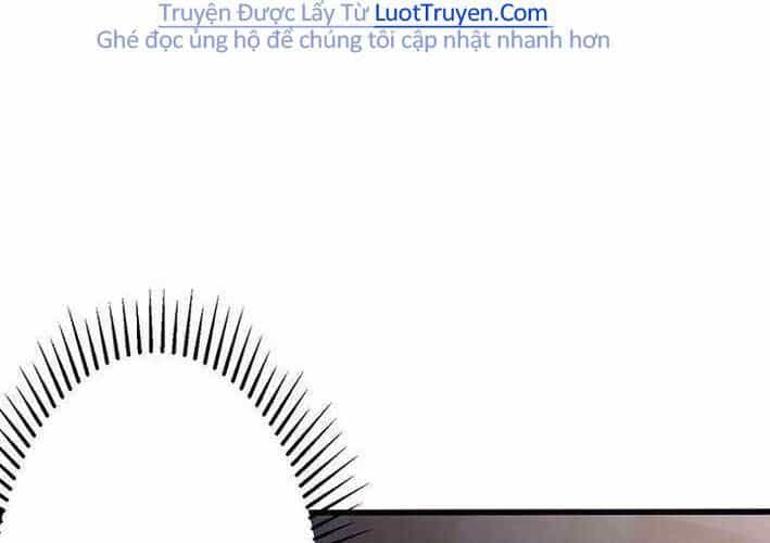 Lão Đại Trung Niên Không Danh - Chương 28 - ảnh 159