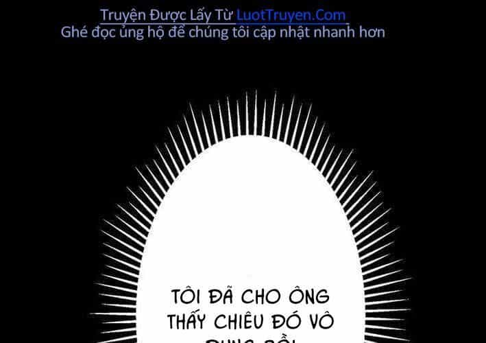 Lão Đại Trung Niên Không Danh - Chương 28 - ảnh 162