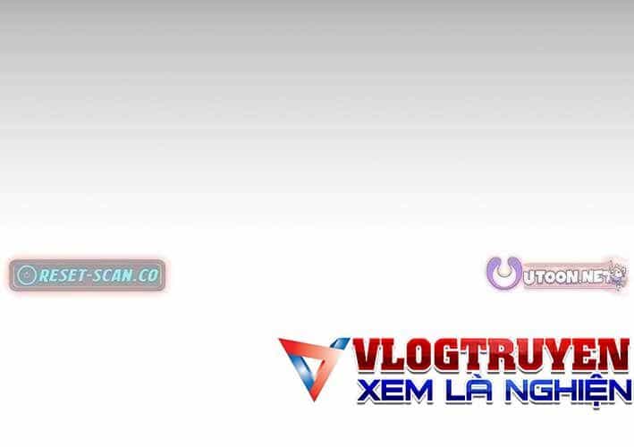 Lão Đại Trung Niên Không Danh - Chương 28 - ảnh 166