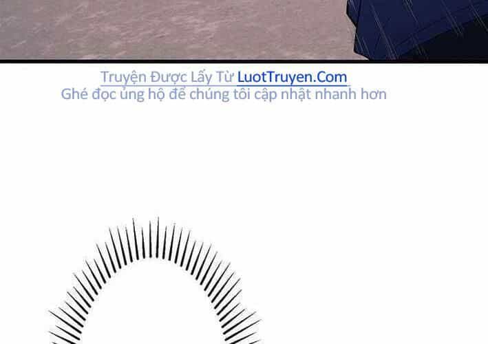 Lão Đại Trung Niên Không Danh - Chương 28 - ảnh 169