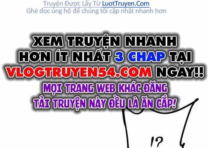 Lão Đại Trung Niên Không Danh - Chương 28 - ảnh 172