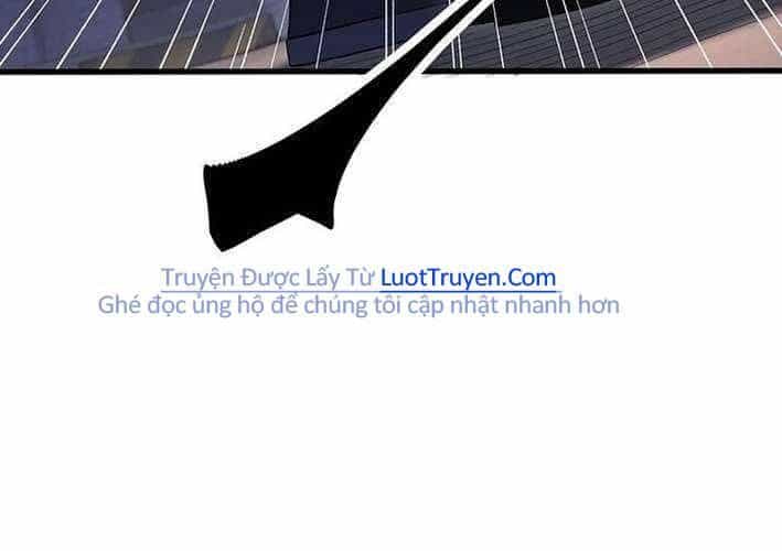 Lão Đại Trung Niên Không Danh - Chương 28 - ảnh 176