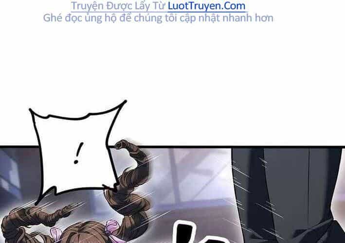 Lão Đại Trung Niên Không Danh - Chương 28 - ảnh 177