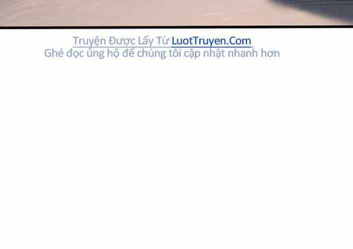 Lão Đại Trung Niên Không Danh - Chương 28 - ảnh 179