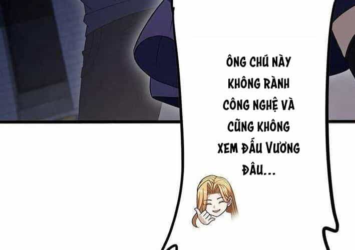 Lão Đại Trung Niên Không Danh - Chương 28 - ảnh 18