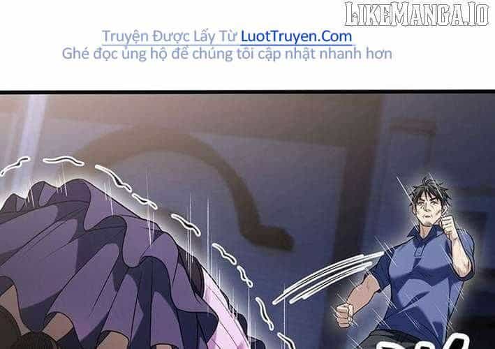 Lão Đại Trung Niên Không Danh - Chương 28 - ảnh 180