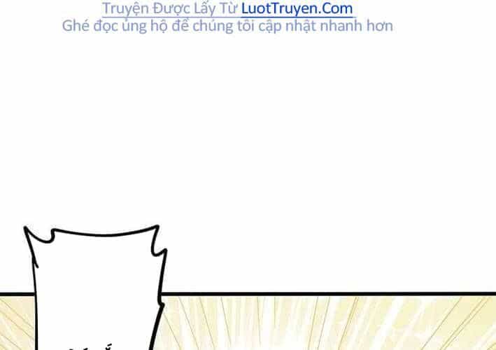 Lão Đại Trung Niên Không Danh - Chương 28 - ảnh 182