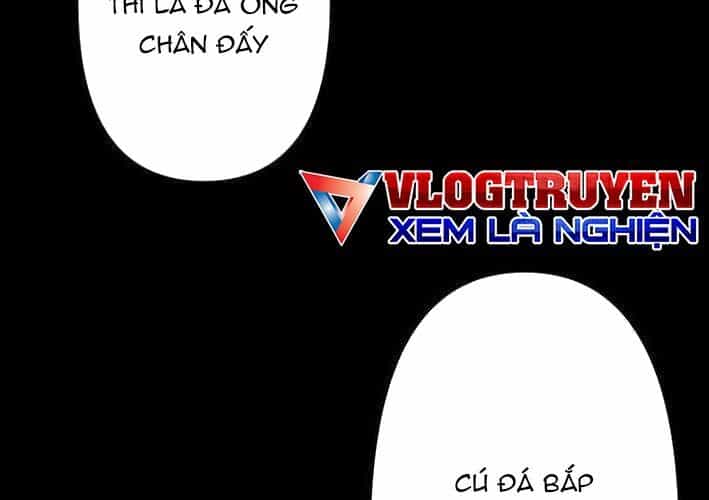 Lão Đại Trung Niên Không Danh - Chương 28 - ảnh 188