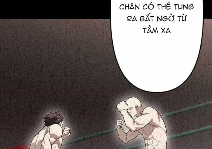 Lão Đại Trung Niên Không Danh - Chương 28 - ảnh 189