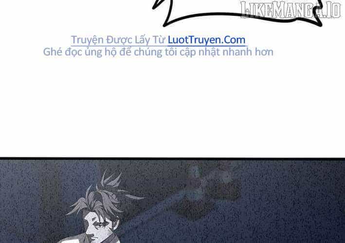 Lão Đại Trung Niên Không Danh - Chương 28 - ảnh 19