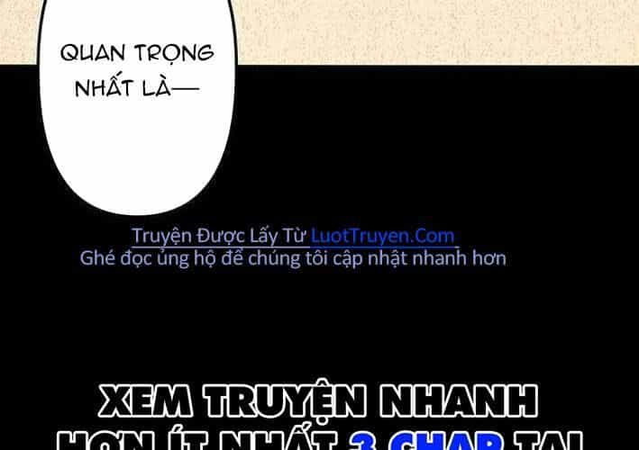 Lão Đại Trung Niên Không Danh - Chương 28 - ảnh 191