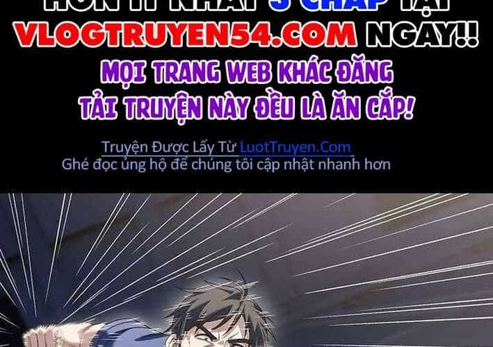 Lão Đại Trung Niên Không Danh - Chương 28 - ảnh 192