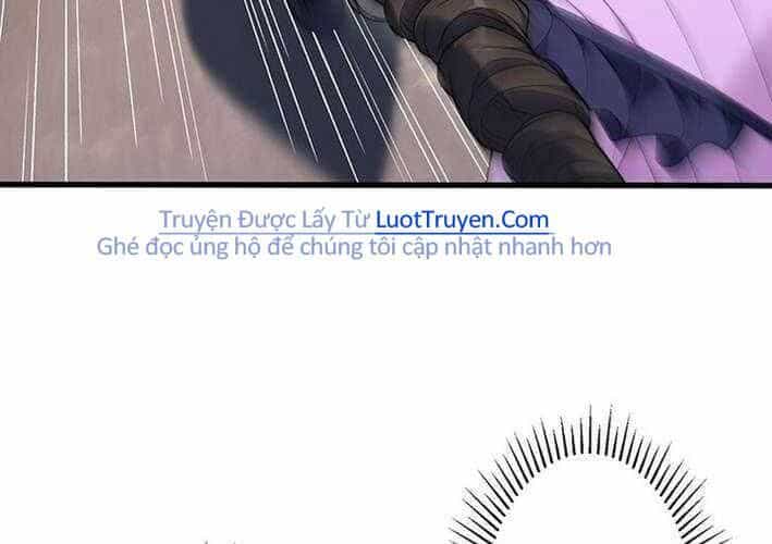 Lão Đại Trung Niên Không Danh - Chương 28 - ảnh 194