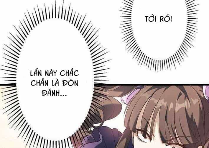 Lão Đại Trung Niên Không Danh - Chương 28 - ảnh 195