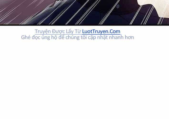 Lão Đại Trung Niên Không Danh - Chương 28 - ảnh 197