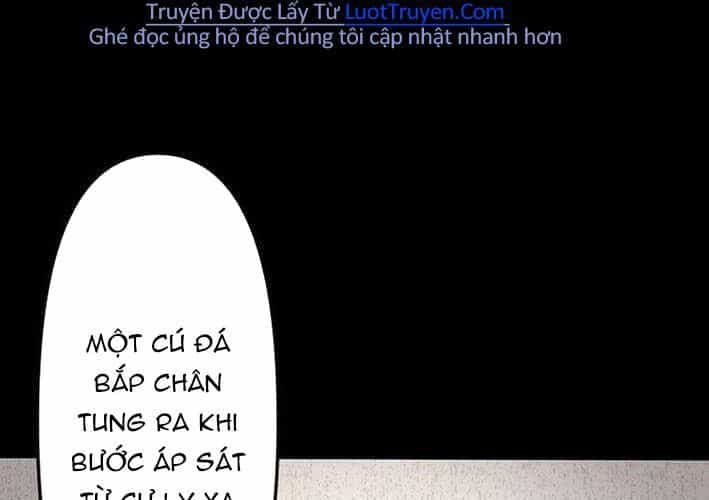 Lão Đại Trung Niên Không Danh - Chương 28 - ảnh 202