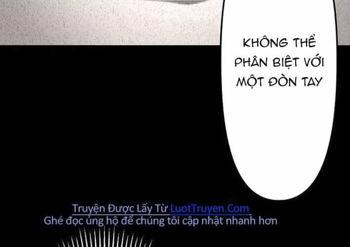 Lão Đại Trung Niên Không Danh - Chương 28 - ảnh 205