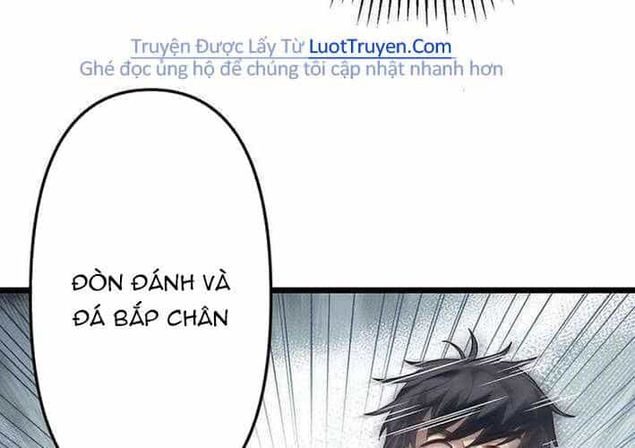 Lão Đại Trung Niên Không Danh - Chương 28 - ảnh 210