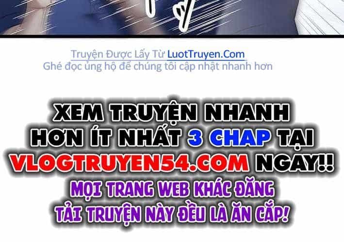 Lão Đại Trung Niên Không Danh - Chương 28 - ảnh 212