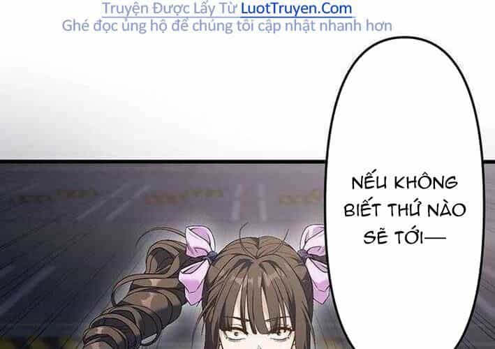 Lão Đại Trung Niên Không Danh - Chương 28 - ảnh 213