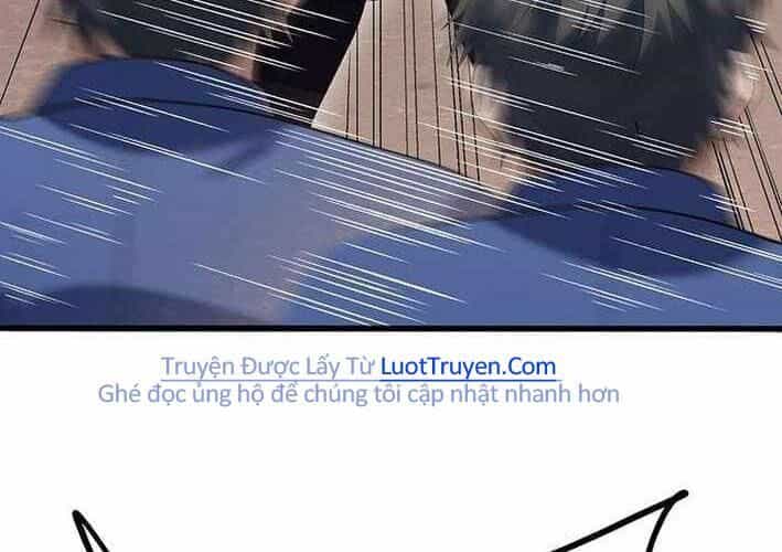 Lão Đại Trung Niên Không Danh - Chương 28 - ảnh 215