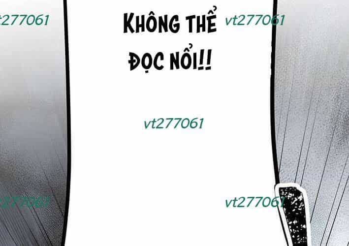 Lão Đại Trung Niên Không Danh - Chương 28 - ảnh 217