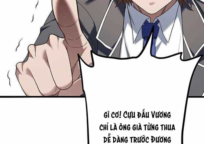 Lão Đại Trung Niên Không Danh - Chương 28 - ảnh 22