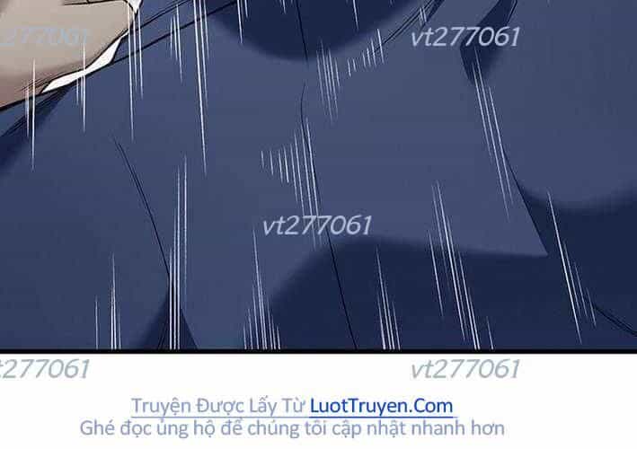 Lão Đại Trung Niên Không Danh - Chương 28 - ảnh 222