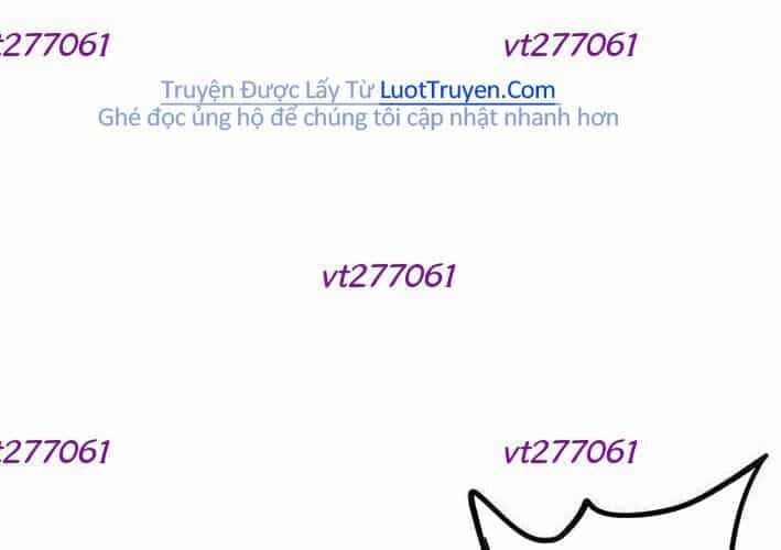Lão Đại Trung Niên Không Danh - Chương 28 - ảnh 223