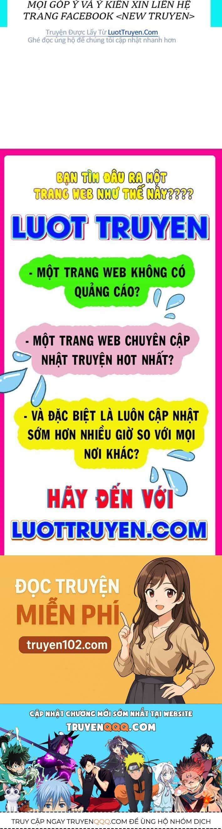Lão Đại Trung Niên Không Danh - Chương 28 - ảnh 229