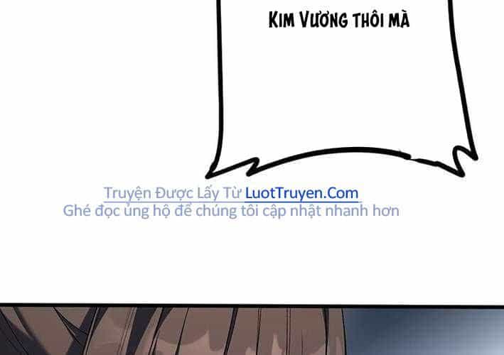 Lão Đại Trung Niên Không Danh - Chương 28 - ảnh 23