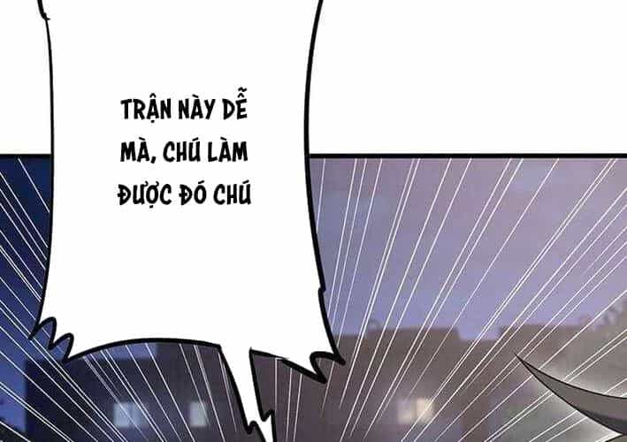Lão Đại Trung Niên Không Danh - Chương 28 - ảnh 26